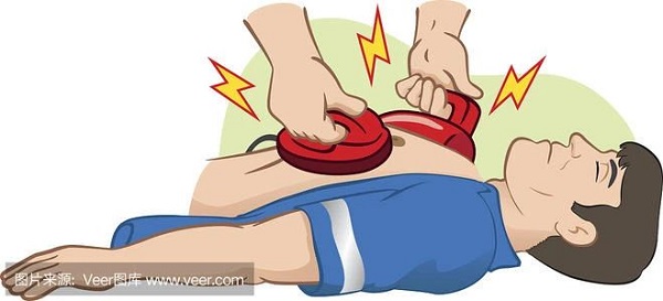 救命神器AED有多重要——你認識它嗎？(圖19)