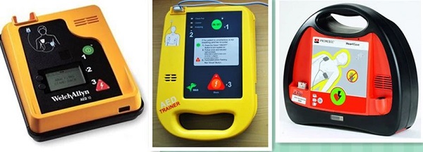 救命神器AED有多重要——你認識它嗎？(圖22)