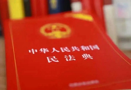 救命神器AED有多重要——你認識它嗎？(圖27)