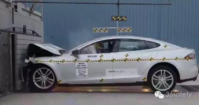 鋰電池火災(zāi)事故處置要點(diǎn)及火災(zāi)危險(xiǎn)性(圖7) 鋰電池火災(zāi)事故處置要點(diǎn)及火災(zāi)危險(xiǎn)性(圖7)