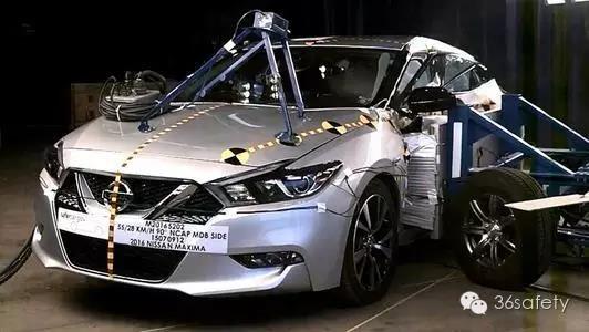 鋰電池火災(zāi)事故處置要點(diǎn)及火災(zāi)危險(xiǎn)性(圖6) 鋰電池火災(zāi)事故處置要點(diǎn)及火災(zāi)危險(xiǎn)性(圖6)