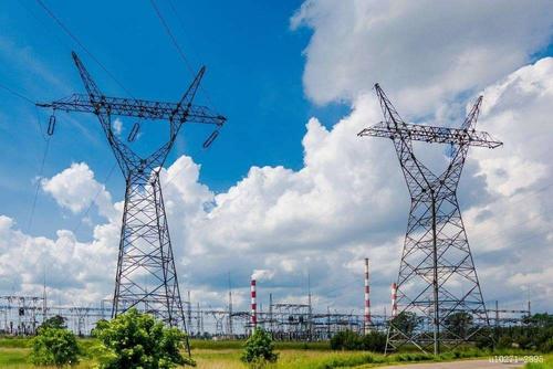 科普：究竟是電壓電死人還是電流電死人？(圖1)